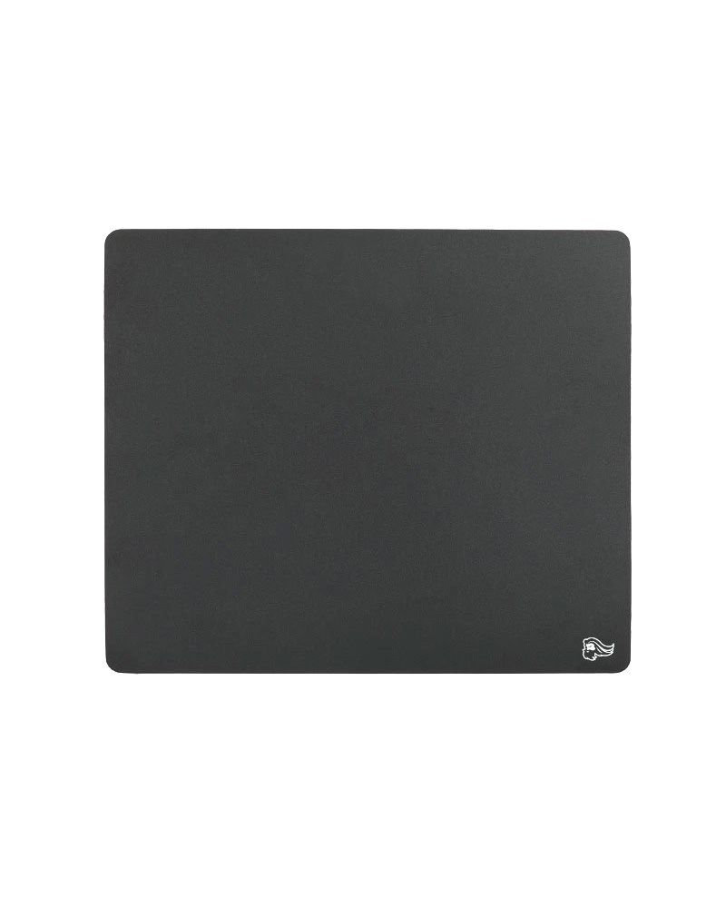 Glorious Mouse Pad Helios Ultra-Thin XL