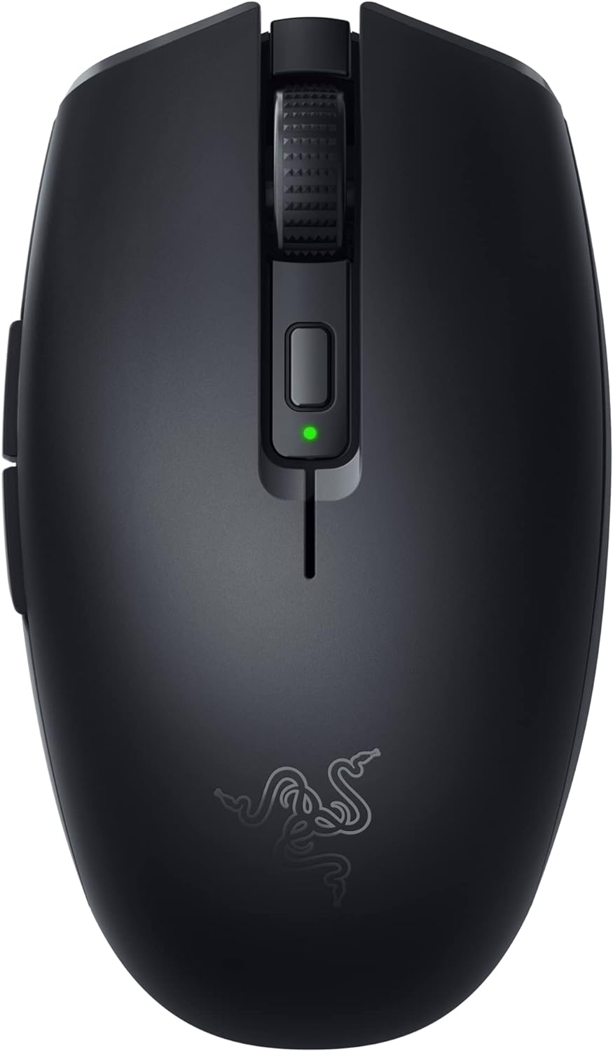 Razer Orochi V2 Mobile Wireless Gaming Mouse black